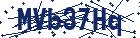 captcha here