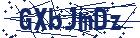 captcha here
