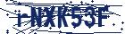 captcha here