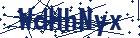 captcha here
