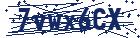 captcha here