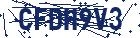 captcha here