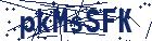 captcha here