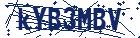 captcha here