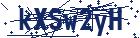 captcha here