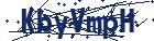 captcha here