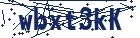 captcha here