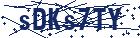 captcha here