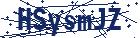 captcha here