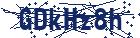 captcha here