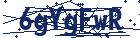 captcha here