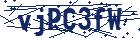 captcha here
