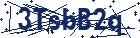 captcha here