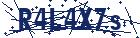 captcha here