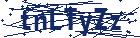 captcha here