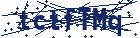 captcha here
