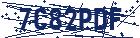 captcha here