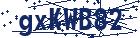 captcha here