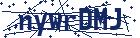 captcha here