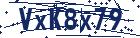captcha here