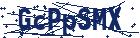 captcha here