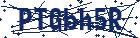 captcha here