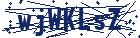captcha here