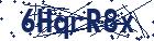 captcha here