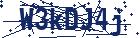 captcha here