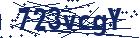 captcha here