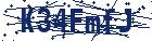 captcha here