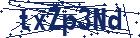 captcha here