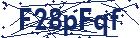 captcha here