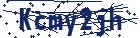 captcha here