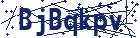 captcha here