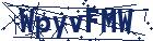 captcha here