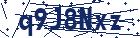 captcha here