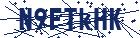 captcha here