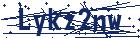 captcha here