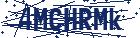 captcha here