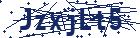 captcha here