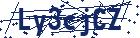 captcha here