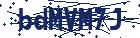 captcha here