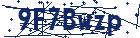 captcha here