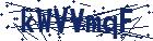 captcha here