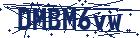captcha here