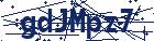 captcha here