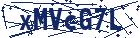 captcha here