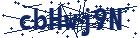 captcha here