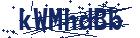 captcha here
